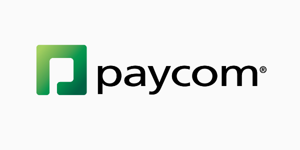 Paycom