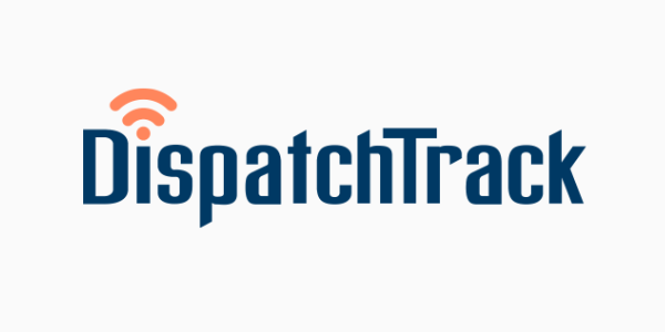 DispatchTrack