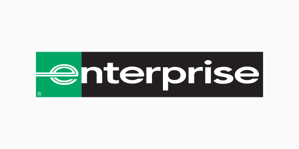 Enterprise